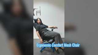 Function video of A-2512