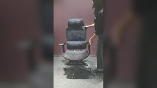 A-523 original video