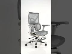 ws-100-1Gray