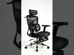 WS-300black