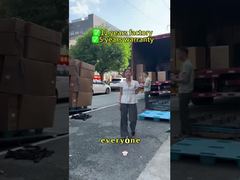 Loading container 1