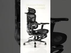 WS-100black